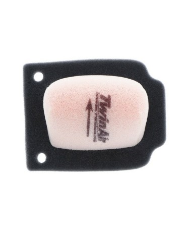 Filtro De Aire Twin Air Yamaha Ténéré 700 19-.. Resistente al Fuego