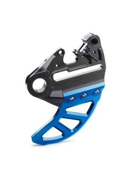 Soporte Pinza Freno Husqvarna con Protección