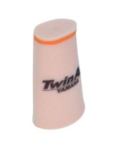 Filtro De Aire Twin Air Yamaha YFZ 350 Banshee 87-06