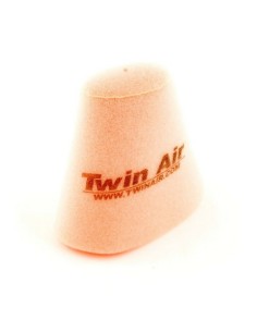 Filtro De Aire Twin Air Yamaha YFM 660 Raptor 01-05