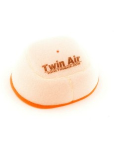 Filtro De Aire Twin Air Yamaha 125 Grizzly/YFM 125 Raptor 05-14
