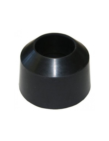 Adaptador Tuff Jugg para KTM / Husqvarna
