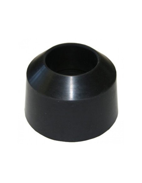 Adaptador Tuff Jugg para KTM / Husqvarna