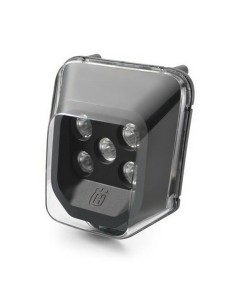 Faro LED Husqvarna TE/FE 17-21