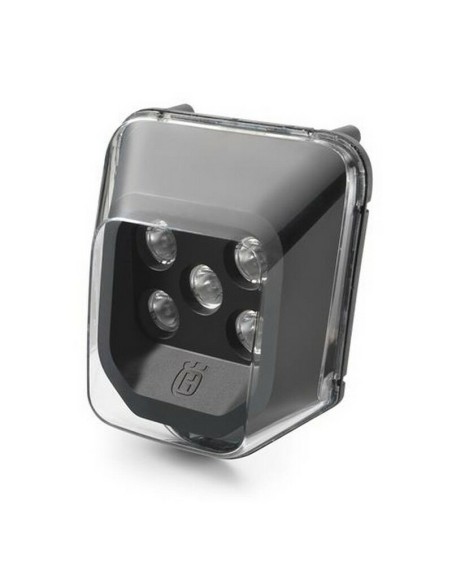 Faro LED Husqvarna TE/FE 17-21