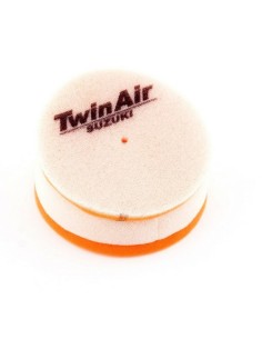 Filtro De Aire Twin Air Suzuki RM 80 82-85