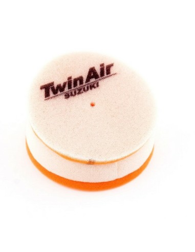 Filtro De Aire Twin Air Suzuki RM 80 82-85