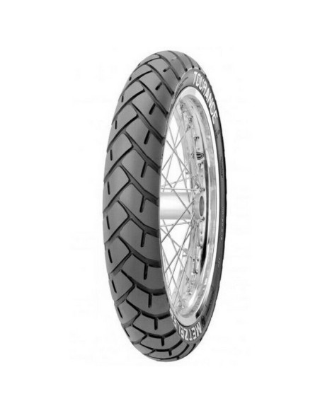 Neumático Metzeler Tourance MC 90/90/21 54 S