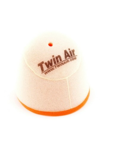 Filtro De Aire Twin Air Suzuki RM 100 03-05