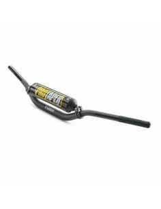 Manillar Protaper Gas Gas/Husqvarna/KTM