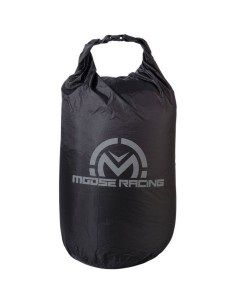 Bolsas Moose Racing ADV1 Ultra Light