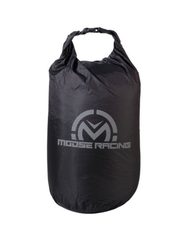 Bolsas Moose Racing ADV1 Ultra Light