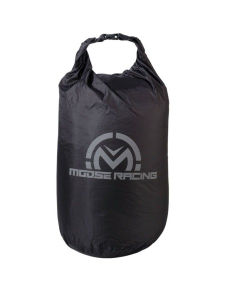 Bolsas Moose Racing ADV1 Ultra Light