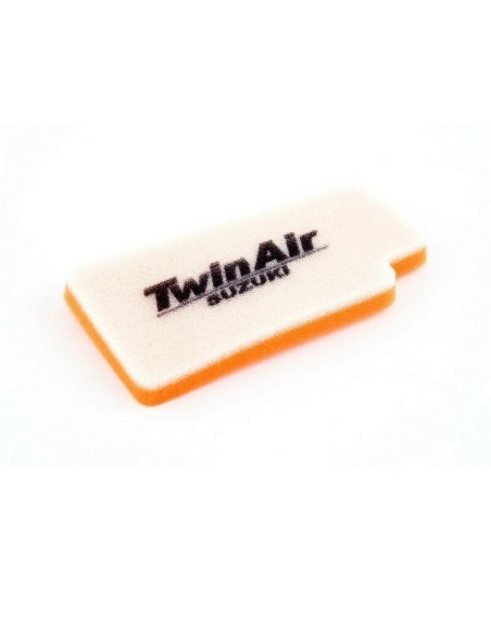 Filtro De Aire Twin Air Suzuki LTZ 90 07-17