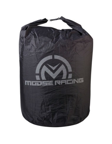 Bolsa Moose Racing ADV1 Ultra Light