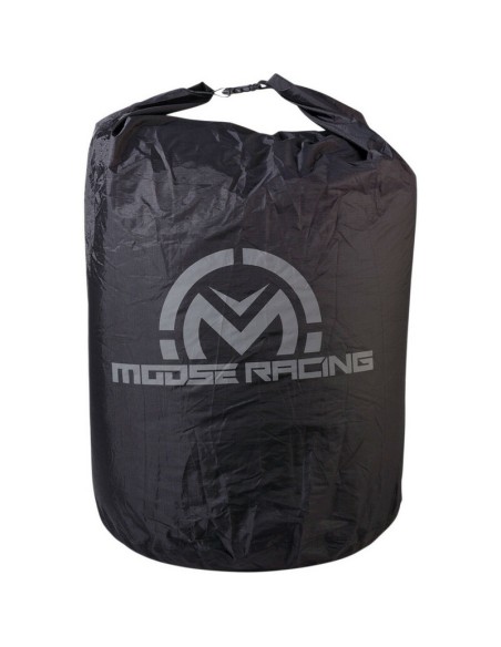 Bolsa Moose Racing ADV1 Ultra Light