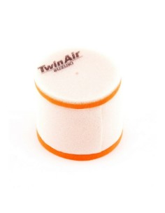 Filtro De Aire Twin Air Suzuki LT 80/Quadsport 80 87-06