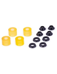 Kit Silentblock Tija XTRIG Sistema PHDS (Medio)