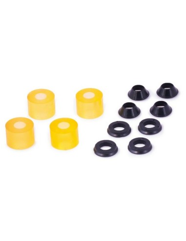 Kit Silentblock Tija XTRIG Sistema PHDS (Medio)