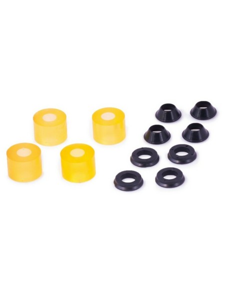 Kit Silentblock Tija XTRIG Sistema PHDS (Medio)