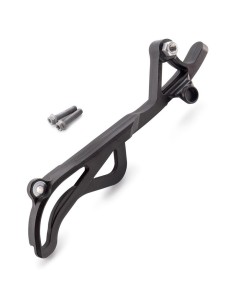 Protector Cadena Husqvarna TC 125 2016