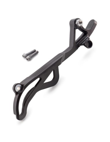 Protector Cadena Husqvarna TC 125 2016
