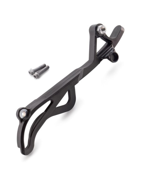 Protector Cadena Husqvarna TC 125 2016