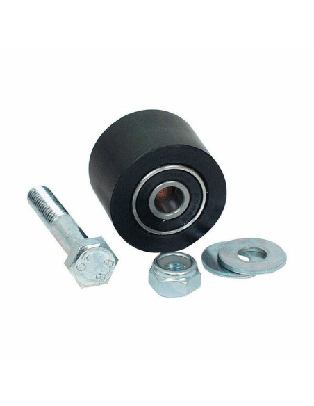 Rodillo Prox 34x28 mm