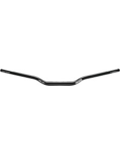 Manillar Pro Taper ACF Carmichael Negro