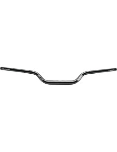 Manillar Pro Taper ACF Henry/Reed Negro