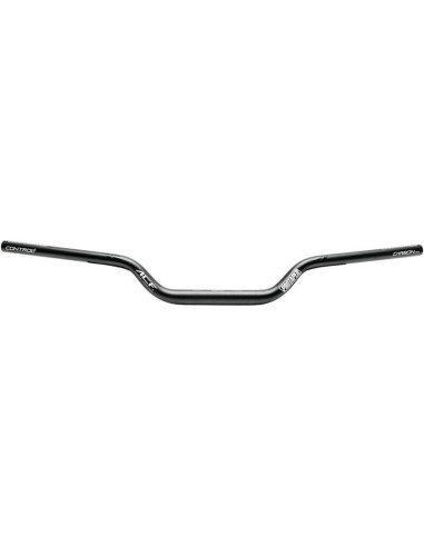Manillar Pro Taper ACF Henry/Reed Negro