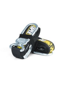 Cincha Pro Taper