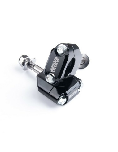 Torretas Universales Manillar Pro Taper 28 mm