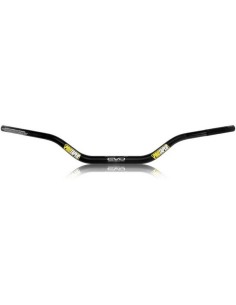 Manillar Pro Taper Evo Factory Suzuki/KTM