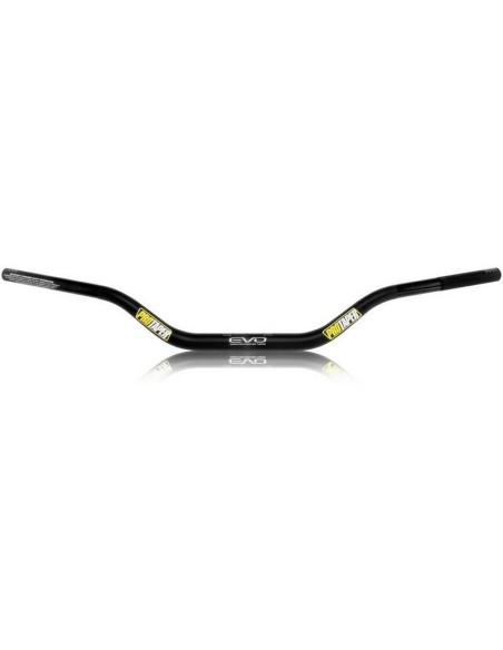 Manillar Pro Taper Evo Factory Suzuki/KTM