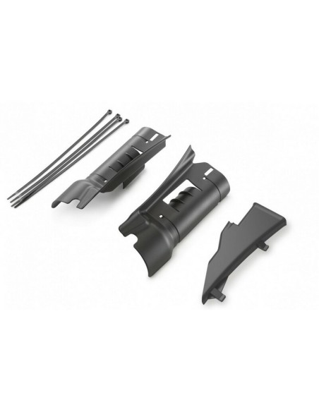 Kit Protector de Tijas Husqvarna TC/FC/TX/FX 19-21