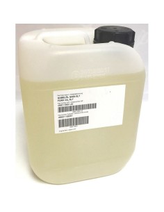 Aceite KTM Horquillas SAE 4 5 Litros