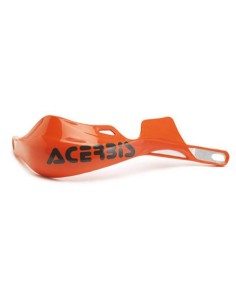 Paramanos Acerbis Rally Pro Naranja