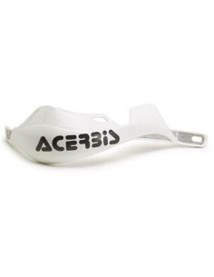 Paramanos Acerbis Rally Pro Blanco
