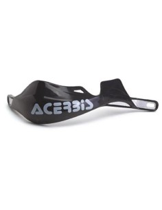 Paramanos Acerbis Rally Pro Negro