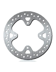 Disco Freno Trasero NG Honda XR 650 R 00-07