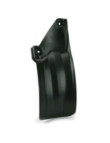 Protector Amortiguador Cycra KTM EXC 250 08-15