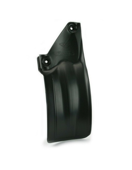 Protector Amortiguador Cycra KTM EXC 250 08-15