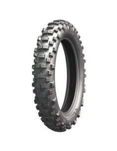 Neumático Michelin Enduro Medium R TT 140/80/18 70R
