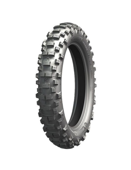 Neumático Michelin Enduro Medium R TT 140/80/18 70R