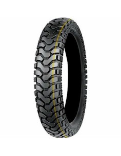 Neumático Mitas E-07 150/70/18 70T Dakar