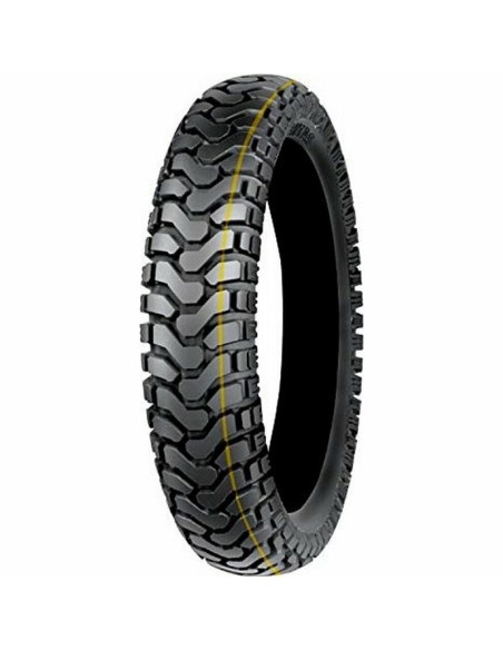 Neumático Mitas E-07 150/70/18 70T Dakar