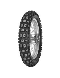 Neumático Mitas MC-23 Rockrider 120/90/18 65R