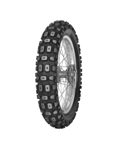 Neumático Mitas MC-23 Rockrider 120/90/18 65R