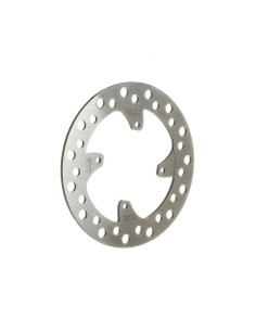 Disco Freno Trasero NG Honda CR 80/85 86-07 CRF 150 R 07-13